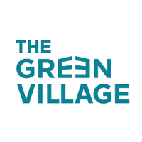 The Green Village(@TheGrnVillage) 's Twitter Profile Photo