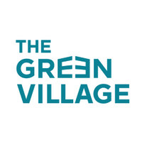 The Green Village (@thegrnvillage) 's Twitter Profile Photo The Green Village (@thegrnvillage) 's Twitter Profile Photo