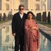 fatima khan لندن کی خالا ماں (@fatimak45012977) Twitter profile photo fatima khan لندن کی خالا ماں (@fatimak45012977) Twitter profile photo