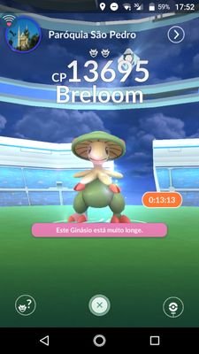 GamerAnnimo4's profile picture. ,.