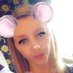 becki-lou❤️ (@bec_davis84) Twitter profile photo becki-lou❤️ (@bec_davis84) Twitter profile photo