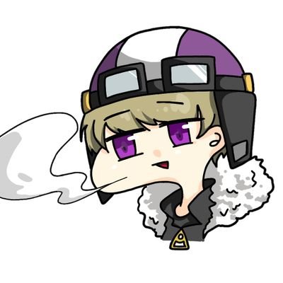 春雨253さんのプロフィール画像