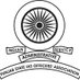 Punjab IAS Association (@iaspunjab) Twitter profile photo Punjab IAS Association (@iaspunjab) Twitter profile photo