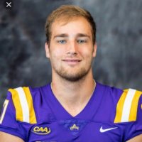 Ian Renninger (@ianrenn87) 's Twitter Profile