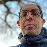 jovidalc (@jovidalc) 's Twitter Profile