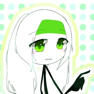ノア*さんのプロフィール画像