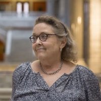 Amye Bensenhaver (@amyebensenhaver) 's Twitter Profile Photo Amye Bensenhaver (@amyebensenhaver) 's Twitter Profile Photo