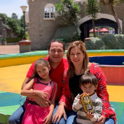 CARITO8229's profile picture. 