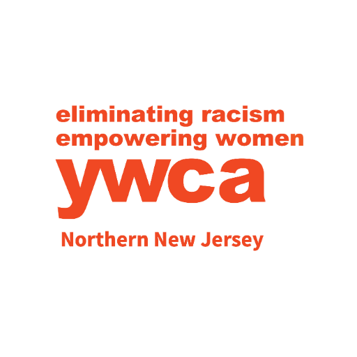 YWCA Northern New Jersey Profile