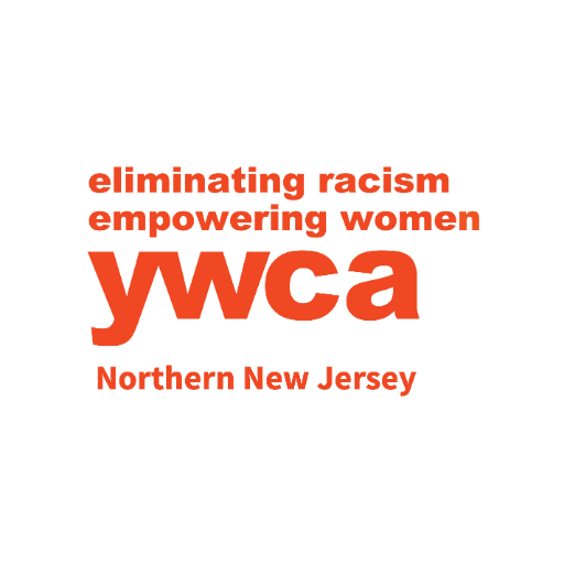 YWCA Northern New Jersey