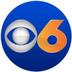We are the assignment editors for WTVR/CBS 6. Send newstips to newstips@wtvr.com.