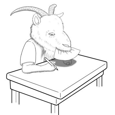 YAGI🥕🍞🌾💯🦂さんのプロフィール画像