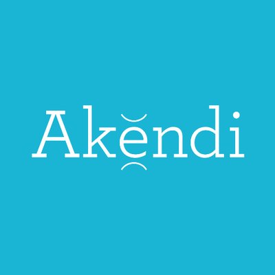 Akendi