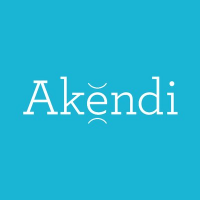 Akendi (@akendi) Twitter profile photo