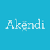 Akendi (@akendi) Twitter profile photo Akendi (@akendi) Twitter profile photo