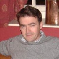 alexstobart (@alexstobart) 's Twitter Profile