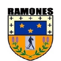 The ghost of Imperial Fields (@rogerramone) 's Twitter Profile