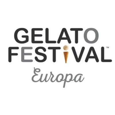 Come, taste and vote for your favourite Gelato Chef! 29th-30th June🍦