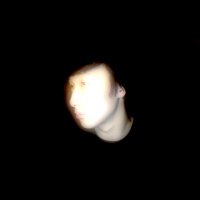Ryoma Matsumoto | Video Director (@ryoomamatsumoto) Twitter profile photo