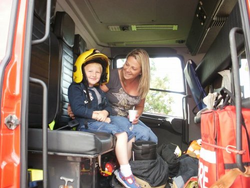 s10hyn's profile picture. 