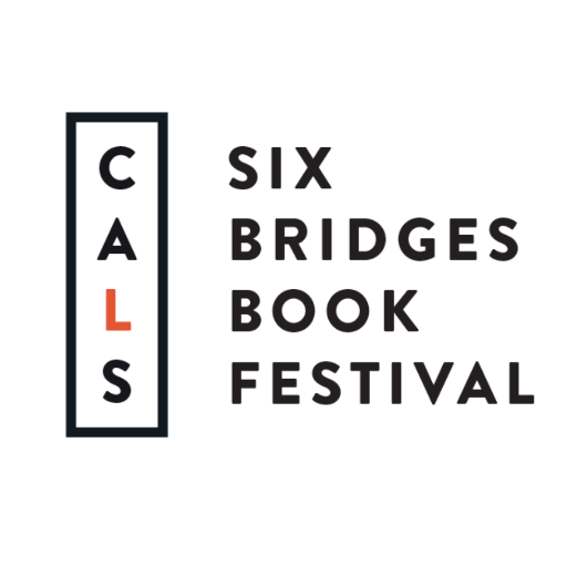 Annual premier gathering of readers and writers in Arkansas, set at Library Square, the CALS downtown campus. Most events are free and open to the public.