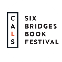 Six Bridges Book Festival (@sixbridgesfest) 's Twitter Profile