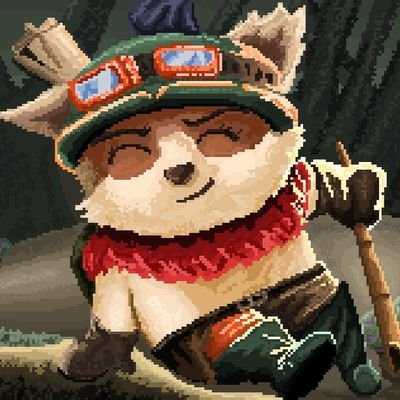 _Gwangseok_さんのプロフィール画像