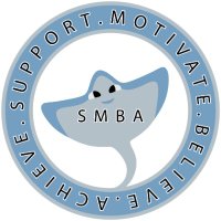 SMBA (@smbastingrays) 's Twitter Profile
