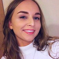 Ciára Dalton (@ciaradalton) 's Twitter Profile