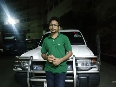 SikderRahmat's profile picture. 😘🤣😍Joru Ka Golam😍🤣😘