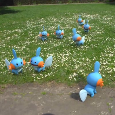 ポケモン goガチ勢 鳥取 TL36 高校生 トレーナーネームGUUCH0525yk青 鳥取 米子 境港フォローよろしくお願いします🤲