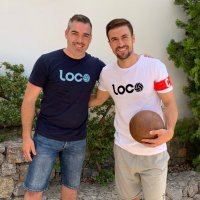 Antonio López (@lopez3_a) 's Twitter Profile