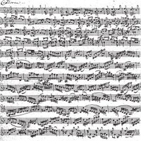 amator_vn (@amator_vn) 's Twitter Profile Photo