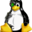 CyberPenguins FRC585