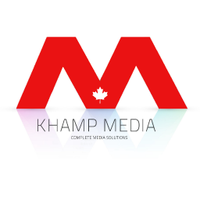 Khamp Media (@khampmedia) 's Twitter Profile