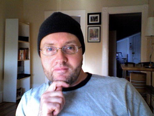 farlsmp's profile picture. 