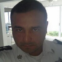 apolo castillo - @troooper1969 Twitter Profile Photo