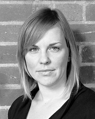 Helen_Burt's profile picture. Customer experience tech advocate, Isla and Lewis' mum, gin connoisseur, holiday fan, bad gardener, outdoorsy girl (not necessarily in that order)