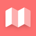 MateMapper (@matemapper) Twitter profile photo MateMapper (@matemapper) Twitter profile photo