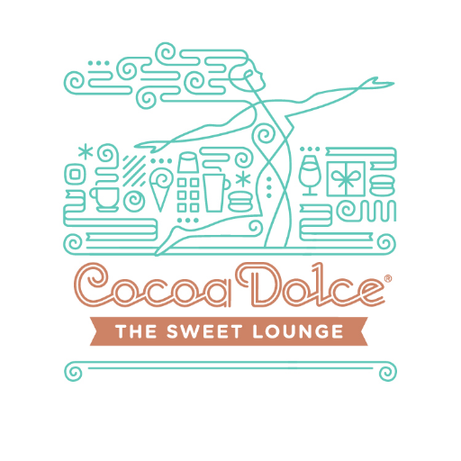 Cocoa Dolce Profile