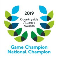 Stour Valley Game & Butcher's (@stourvalleygame) 's Twitter Profile