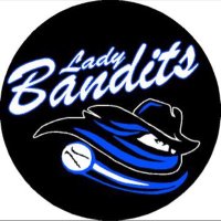 nwladybandits (@nwladybandits) 's Twitter Profile Photo nwladybandits (@nwladybandits) 's Twitter Profile Photo
