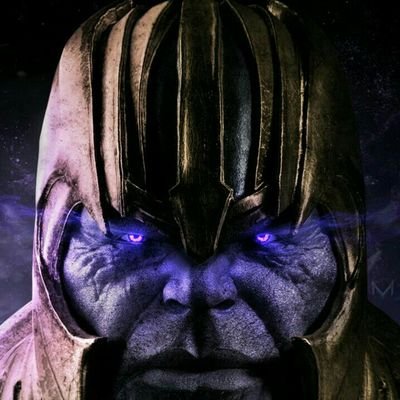 Ss P A N Shakermax674 Twitter