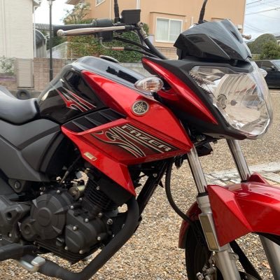 hphp922's profile picture. 阪大/麻雀/ポーカー