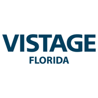 Vistage Florida(@VistageFL) 's Twitter Profile Photo