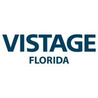Vistage Florida (@vistagefl) 's Twitter Profile