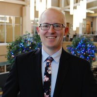 Alexander Hoffman (he/him) (@ahoffmanpharmd) 's Twitter Profile
