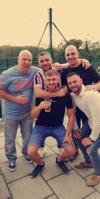 NathanW84164496's profile picture. 