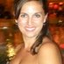 VABelle (@vabelle06) Twitter profile photo