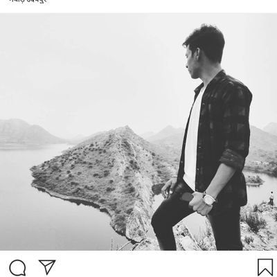 nitinsahu7172's profile picture. 😀